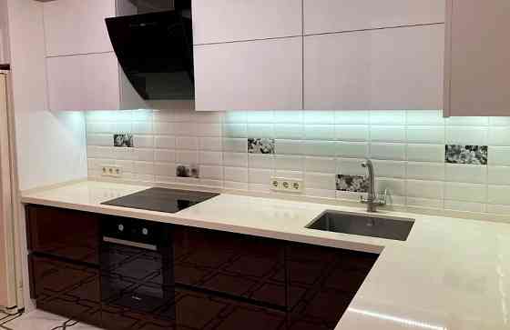 Продаж Квартира 3-кімнатна на ул. Евгения Чикаленко (ул. Академика Вильямса), 59з Odessa