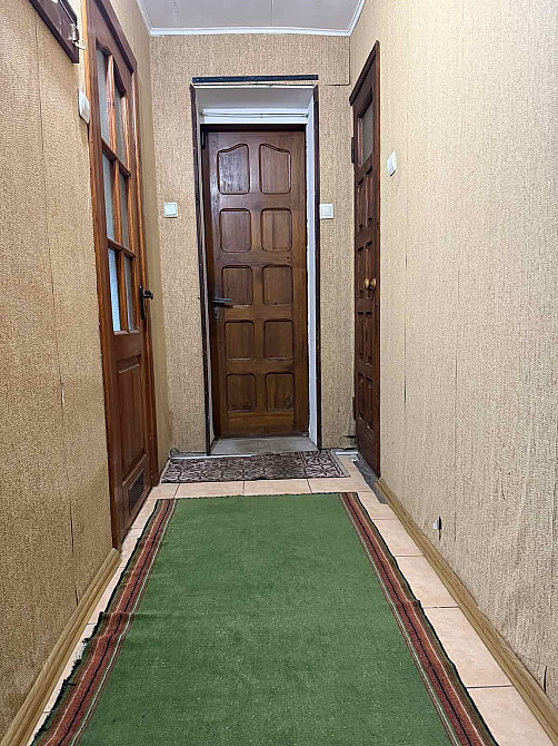 Продаж Квартира 4-кімнатна, 2/2 поверх на Одеська вул., 19 Кропивницький - фото 7