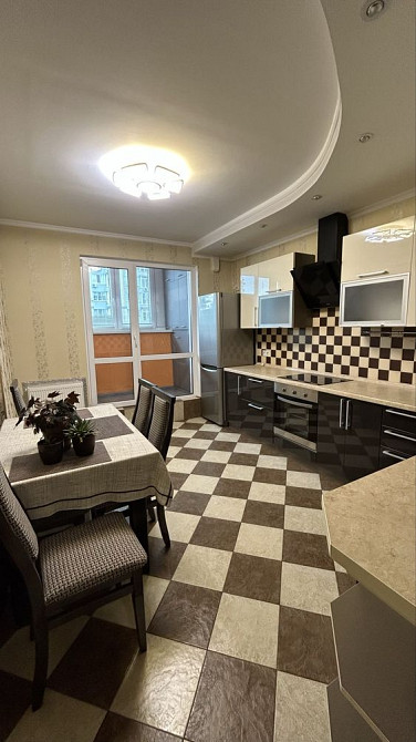 Продаж Квартира 2-кімнатна, 5/18 поверх на Клавдіївська вул., д. 40г Kiev - photo 17