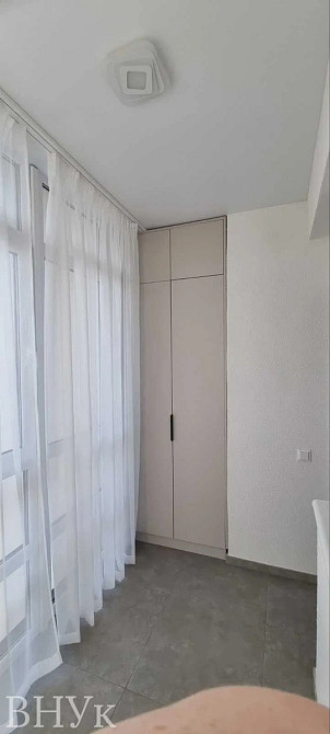 Продаж Квартира 2-кімнатна, 9/10 поверх на вул. Залізнична L'viv - photo 13