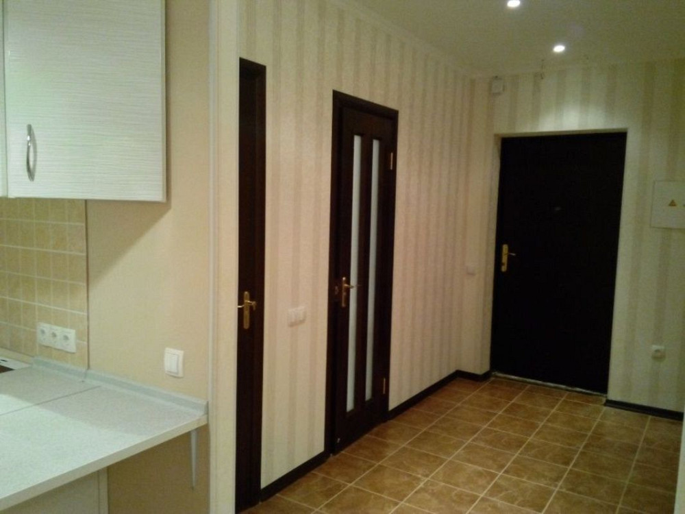 Оренда Квартира 2-кімнатна, 12/24 поверх на ул. Елизаветы Чавдар, 1 Київ - фото 3