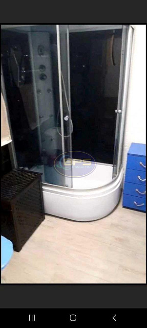 Продаж 2-поверховий Будинок з ділянкою 5 сот 85 кв.м 3 кімн. на Массив 24 вул. Сухий Лиман - фото 11