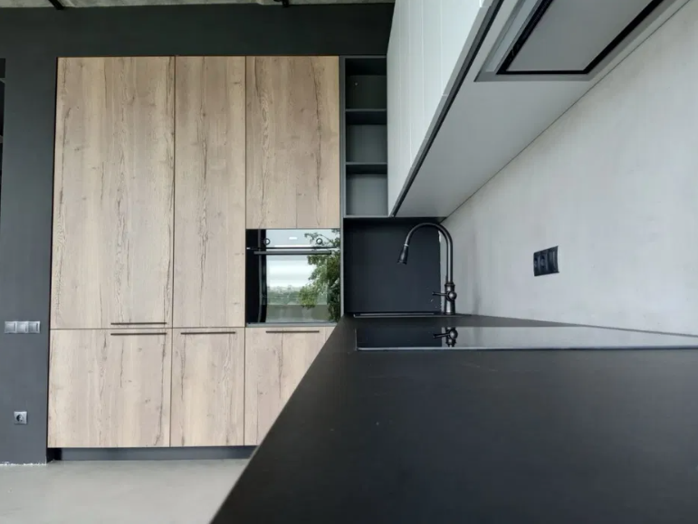 Продам 2-х поверховий будинок Вашої мрії на березі лиману (Вапнярка) Вапнярка (Комінтернівський район) - фото 15