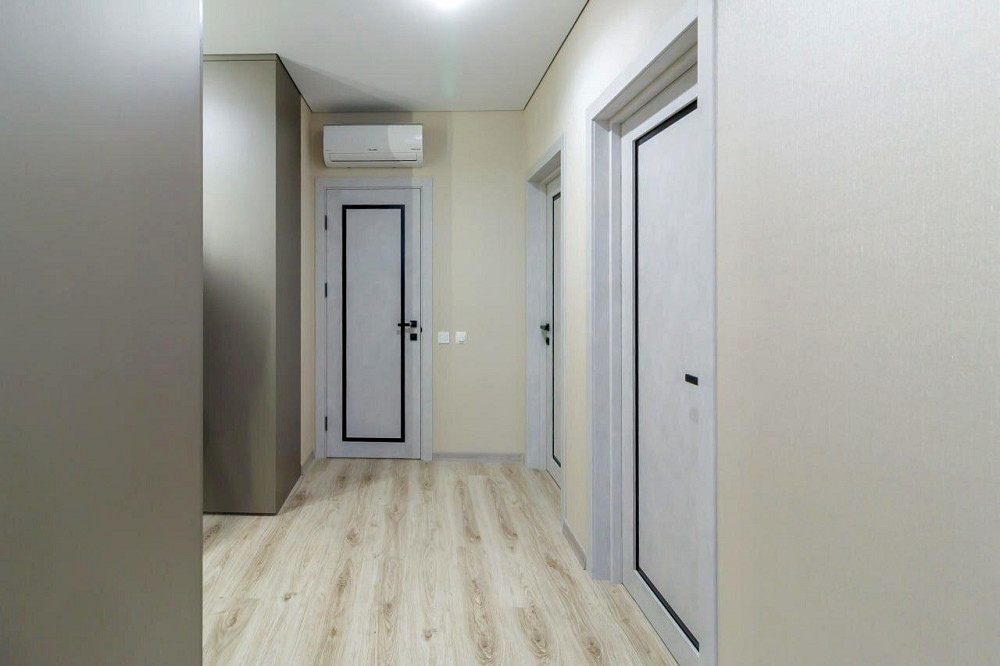 Продаж Квартира 2-кімнатна, 11/26 поверх на Родини Крістерів вул., д. 2 Kiev - photo 11