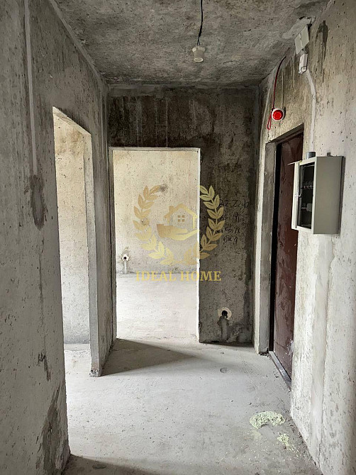 Продається 1-кімнатна квартира в Деснянському р-ні (мікро-он Троєщина) Киев - изображение 7