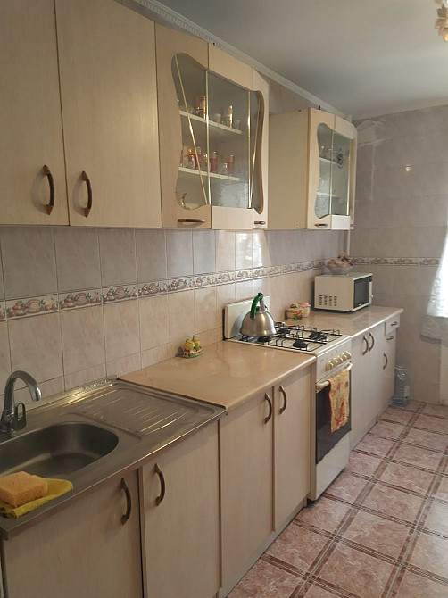 Продается шестикомнатная квартира на ул. Пишоновской Одеса - фото 9