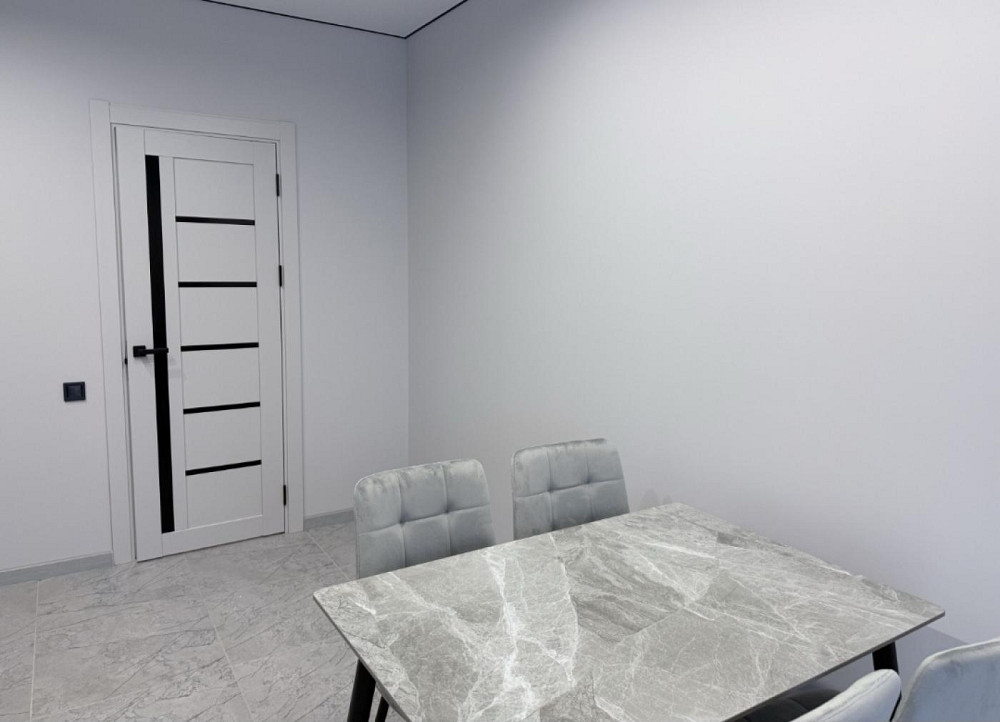 Продаж Квартира 1-кімнатна, 2/9 поверх Rivne - photo 20