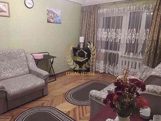 Продаж квартири у центрі Києва Киев