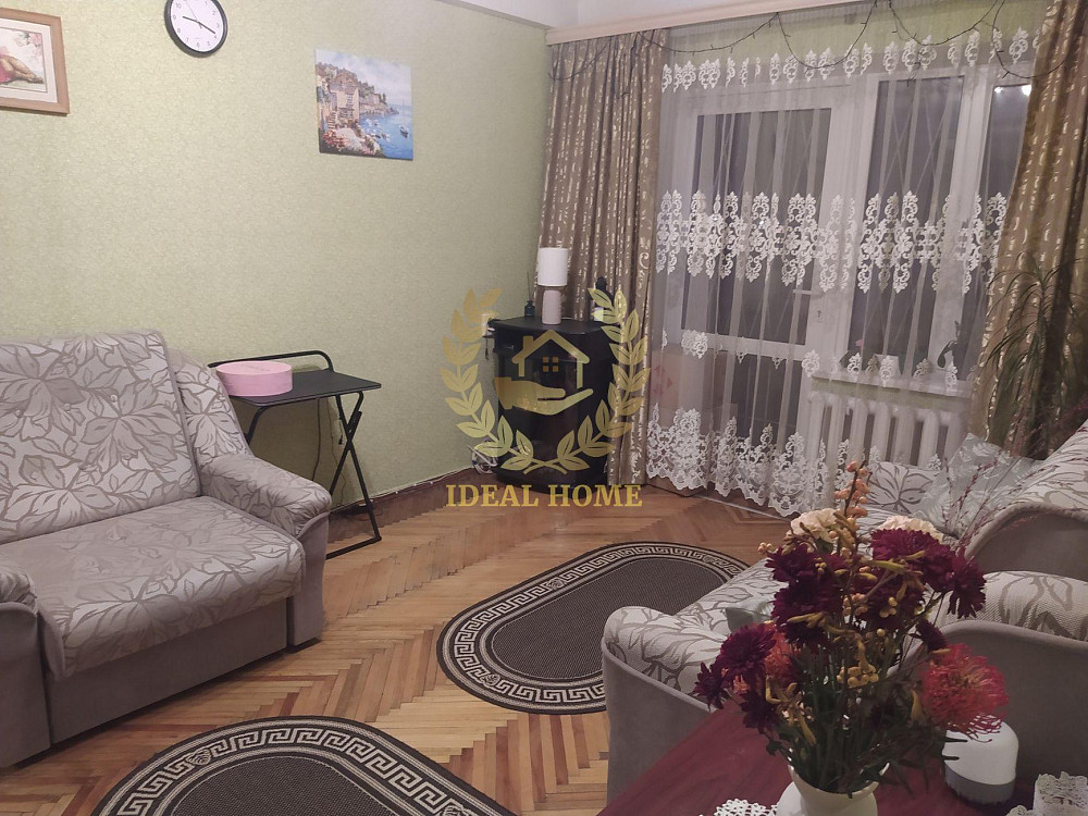 Продаж квартири у центрі Києва Kiev - photo 3