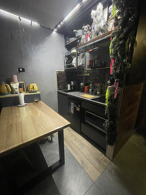 Продаж Квартира 2-кімнатна на ул. Бунина, 37 Одеса - фото 11