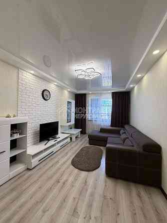 Продаж Квартира 2-кімнатна, 8/9 поверх на вул. Драгоманова Харків