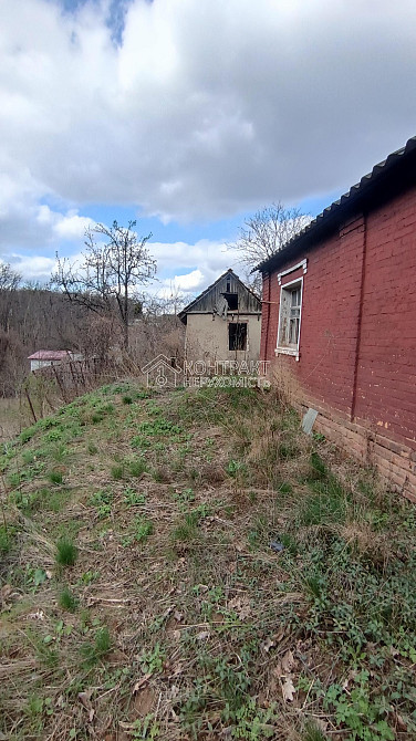 Продаж земельної ділянки 24 соток на вул. калинова Бабаї - фото 9