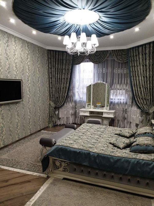 Продаж Будинок Odessa - photo 8