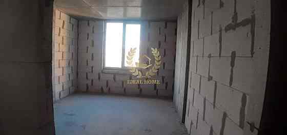 Продам 1кімнатну квартиру в ЖК Лего Хаус, вул. Сиваська . Київ