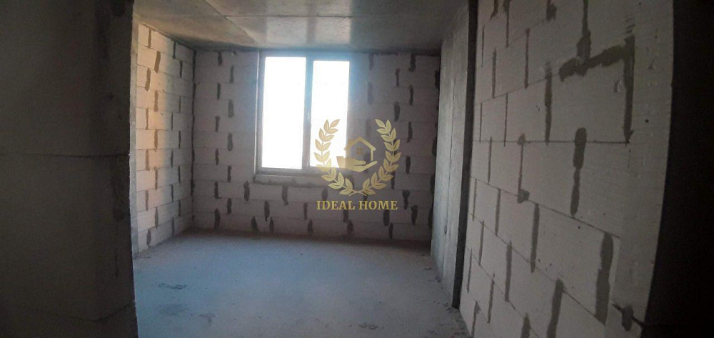 Продам 1кімнатну квартиру в ЖК Лего Хаус, вул. Сиваська . Київ - фото 1