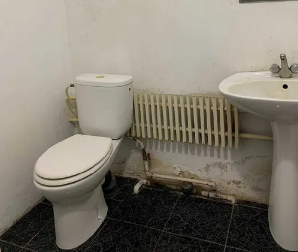 Оренда торгове приміщення на Районная Кропивницький - фото 5