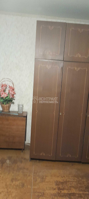 Оренда 1к Квартира 32 кв.м Бучми вул. Харків - фото 8