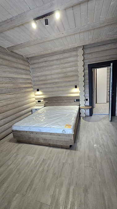 Продаж Будинок на Курортна  - фото 14