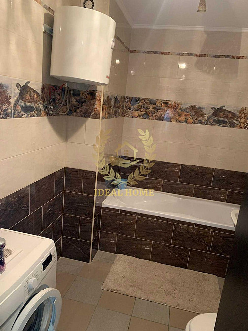 Продаж 1 к. квартири ЖК «Флагман» Київ - фото 10