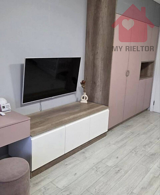 Продаж трикімнатної квартири по Проспекту свободи Ужгород - фото 11