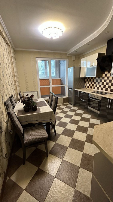 Продаж Квартира 2-кімнатна, 5/18 поверх на Клавдіївська вул., д. 40г Kiev - photo 20