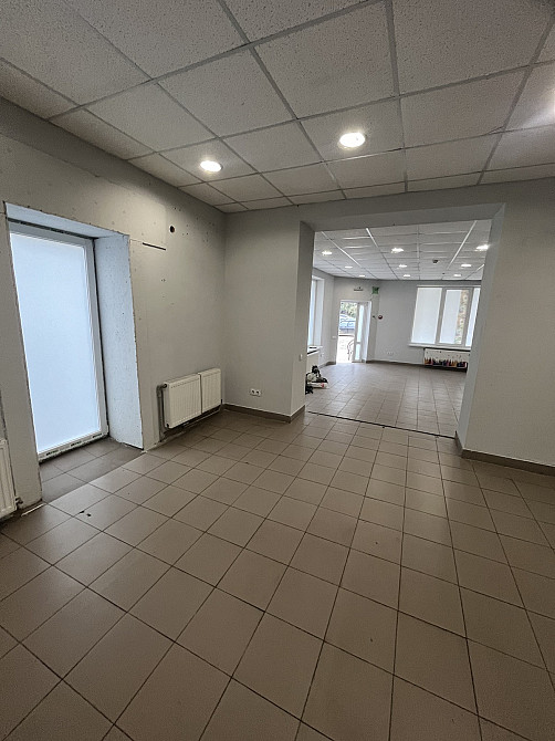 Продаж торгове приміщення на Івана Драча, 3г поверх - 1/10 Ivano-Frankivs'k - photo 18