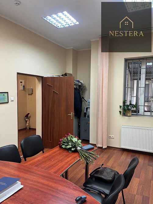 Оренда Будинок 2-кімнатний на вул. Духновича Ужгород - изображение 10