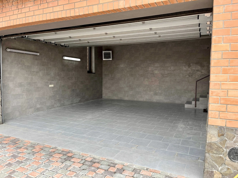 Продаж Будинок на вул. Корабельна Одесса - изображение 3