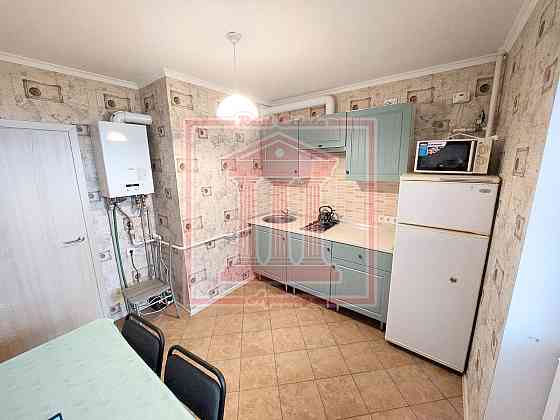 Оренда Квартира 1-кімнатна, 3/9 поверх на Банківська, 32 Борисполь