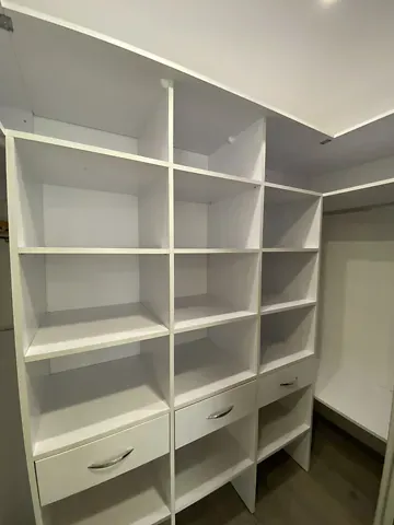 Продаж 2к Квартира 72 кв.м ЖК Brooklyn Хмельницький - фото 2