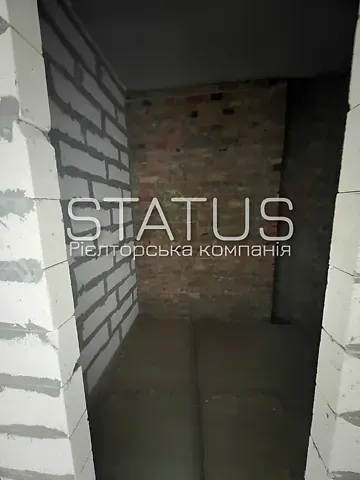 Продаж 3к Квартира 89.9 кв.м ЖК Династія Полтава - фото 19