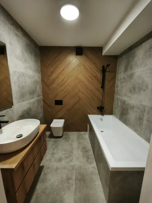 For sale 2-storey Cottage with land 2.5 ares 130 sq.m 4 rooms at Станційна Mynai - photo 17