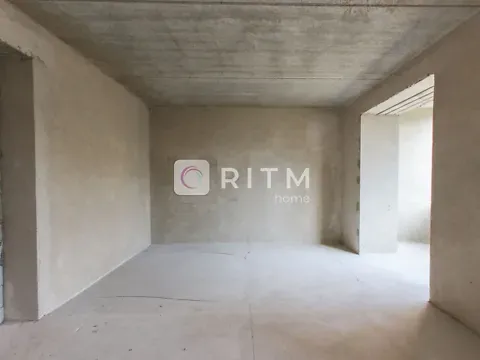 Продаж 2к Квартира 72.9 кв.м Яровиця Луцьк - фото 12