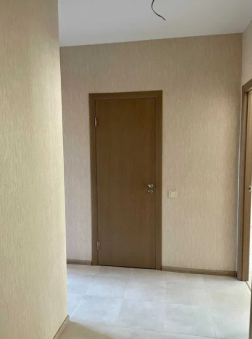 Продам 1 кв., 39,5 кв.м., Воробйова, ЖК «Одеські традиції» Одесса - изображение 14