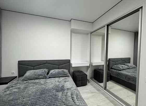 Продаж 2-кімнатної квартири 35 Перлина Кадор Odessa