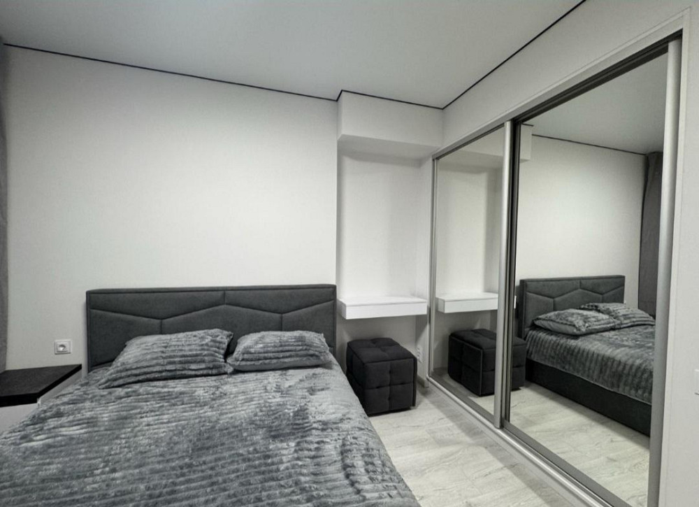 Продаж 2-кімнатної квартири 35 Перлина Кадор Одеса - фото 3