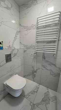 Продаж Квартира на улица Багряного 7 Stryi