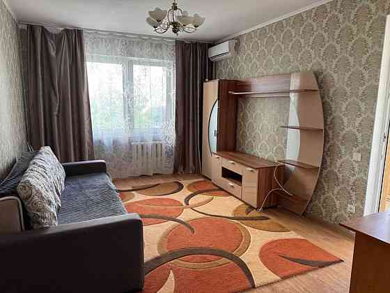 Оренда Квартира 1-кімнатна, 4/25 поверх на Петра Григоренка, 20а Київ