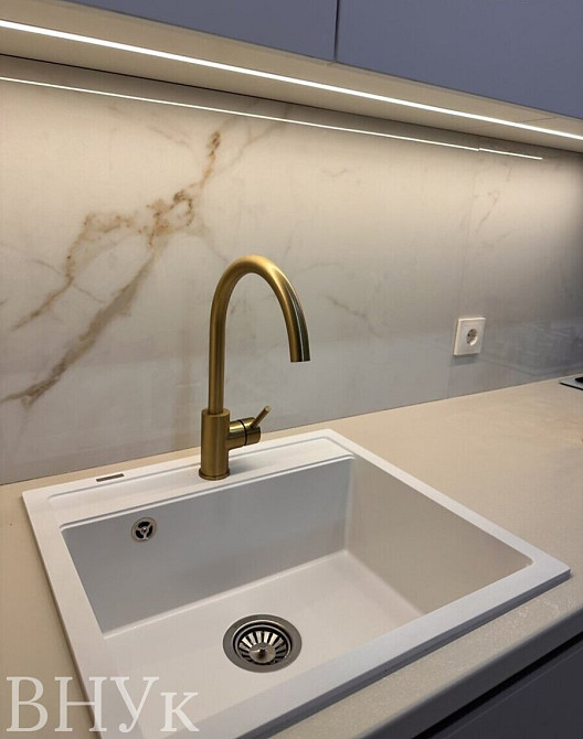 Продаж Квартира 2-кімнатна, 2/12 поверх на вул. Київська Тернопіль - фото 4