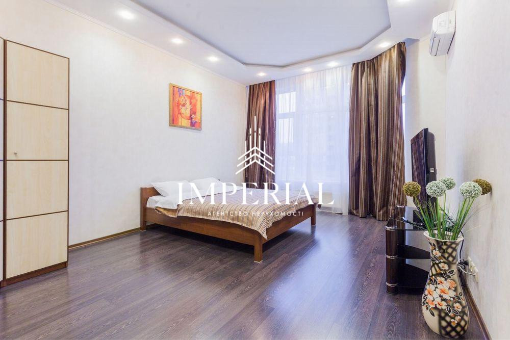 Оренда Квартира 2-кімнатна, 5/25 поверх на вул. Мокра Київ - фото 1