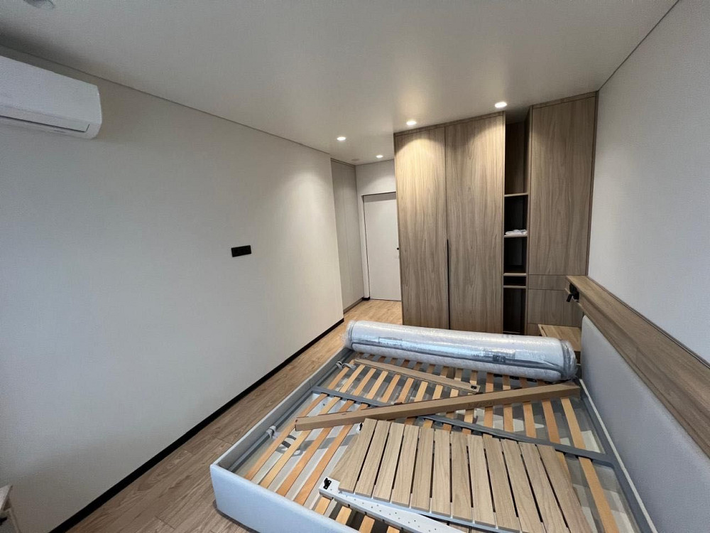 Продаж 1к Квартира 65 кв.м Голосіївський проспект вул. Kiev - photo 7