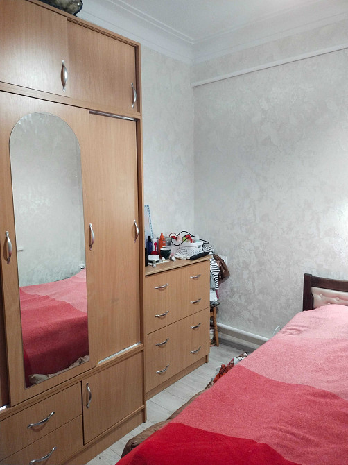 Продаж Квартира 3-кімнатна, 1/3 поверх на вул. Мала Бердичівська Житомир - изображение 15