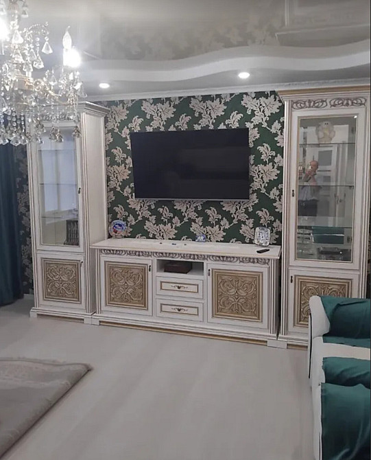 Продаж 2к квартири 71 кв. м на вул. Гайова Бічна Тернопіль - фото 4