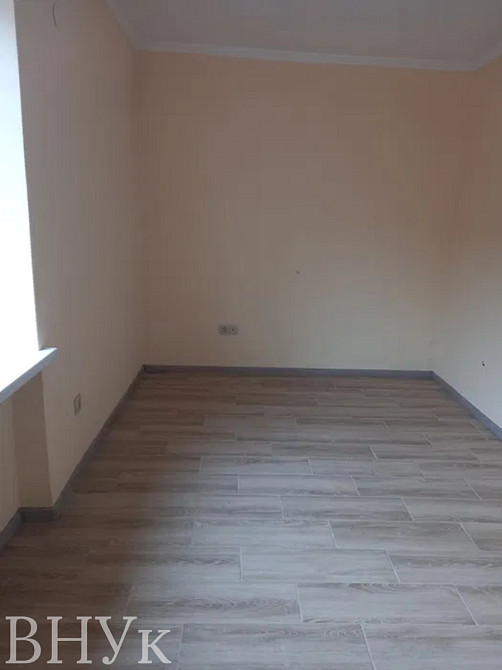 Продаж Квартира 1-кімнатна, 2/5 поверх на Грушевського Uzhhorod - photo 1