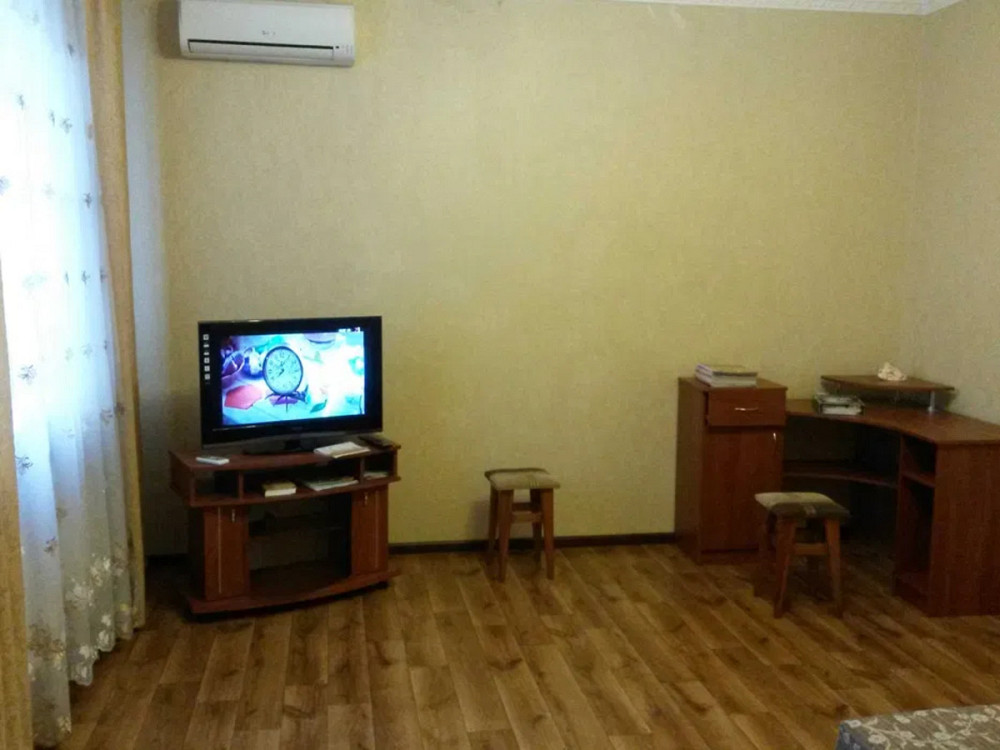 Оренда Квартира 1-кімнатна, 2/9 поверх на Козацька, 114 Київ - фото 3