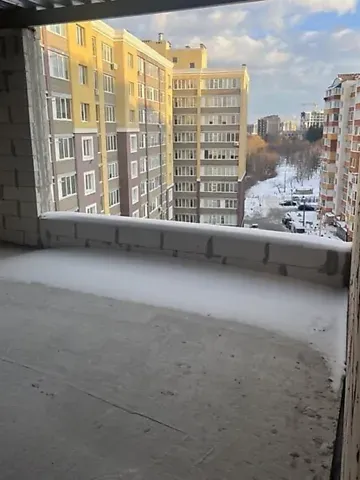 Продаж 2к Квартира 59 кв.м ЖК Приозерний Хмельницький - фото 12