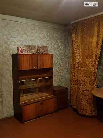 Оренда Квартира 1-кімнатна, 5/5 поверх на Лебединського Vinnytsya