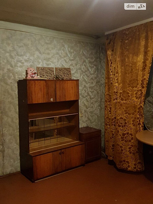 Оренда Квартира 1-кімнатна, 5/5 поверх на Лебединського Вінниця - фото 2