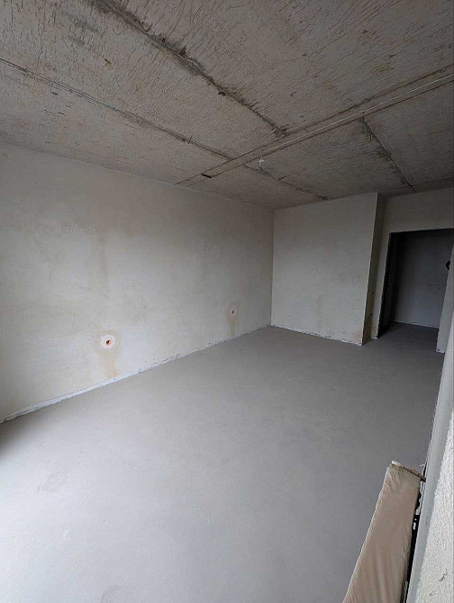 Продаж Квартира на улица Чорновола Городок - изображение 7