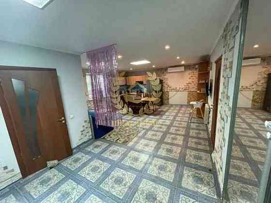 Продаж 2-пов. будинка Віта-Поштова СТ "Тиша" 